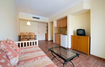 room 2