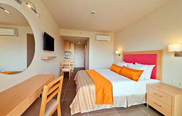 room 1