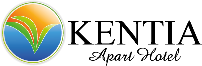 Kentia