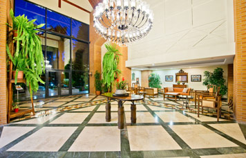 room 2